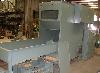 DTM Rebuilt Pillow Line, double nozzle, consisting of: